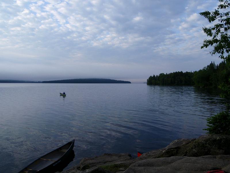 Canoe 08 097.jpg